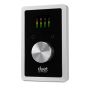 APOGEE DUET IOS